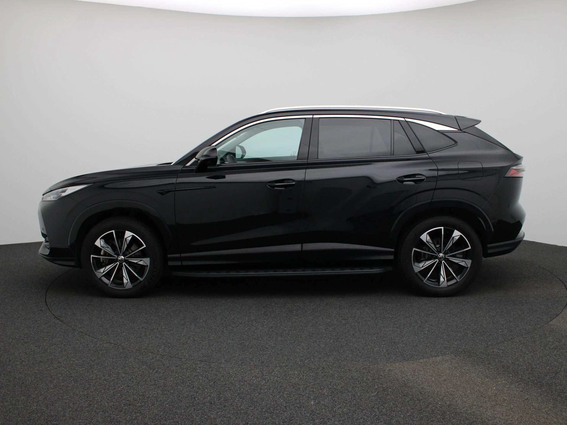 MG-HS-image-3