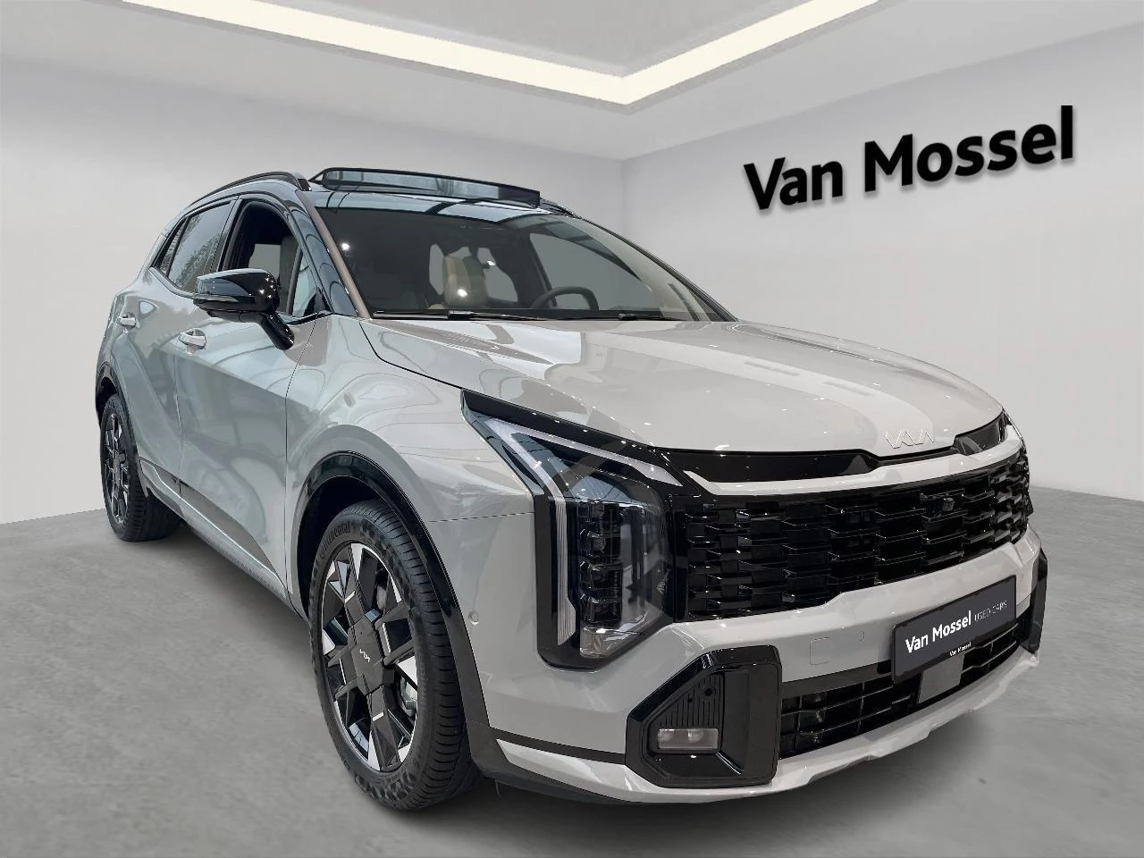 Kia-Sportage-image-4