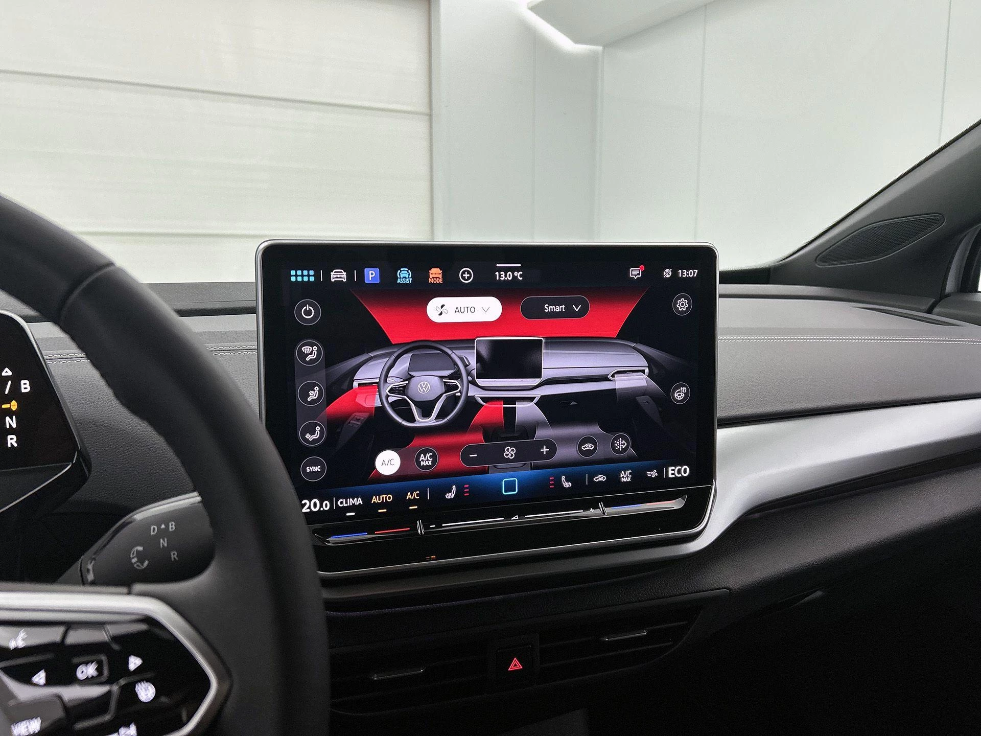 Volkswagen-ID.4-image-18