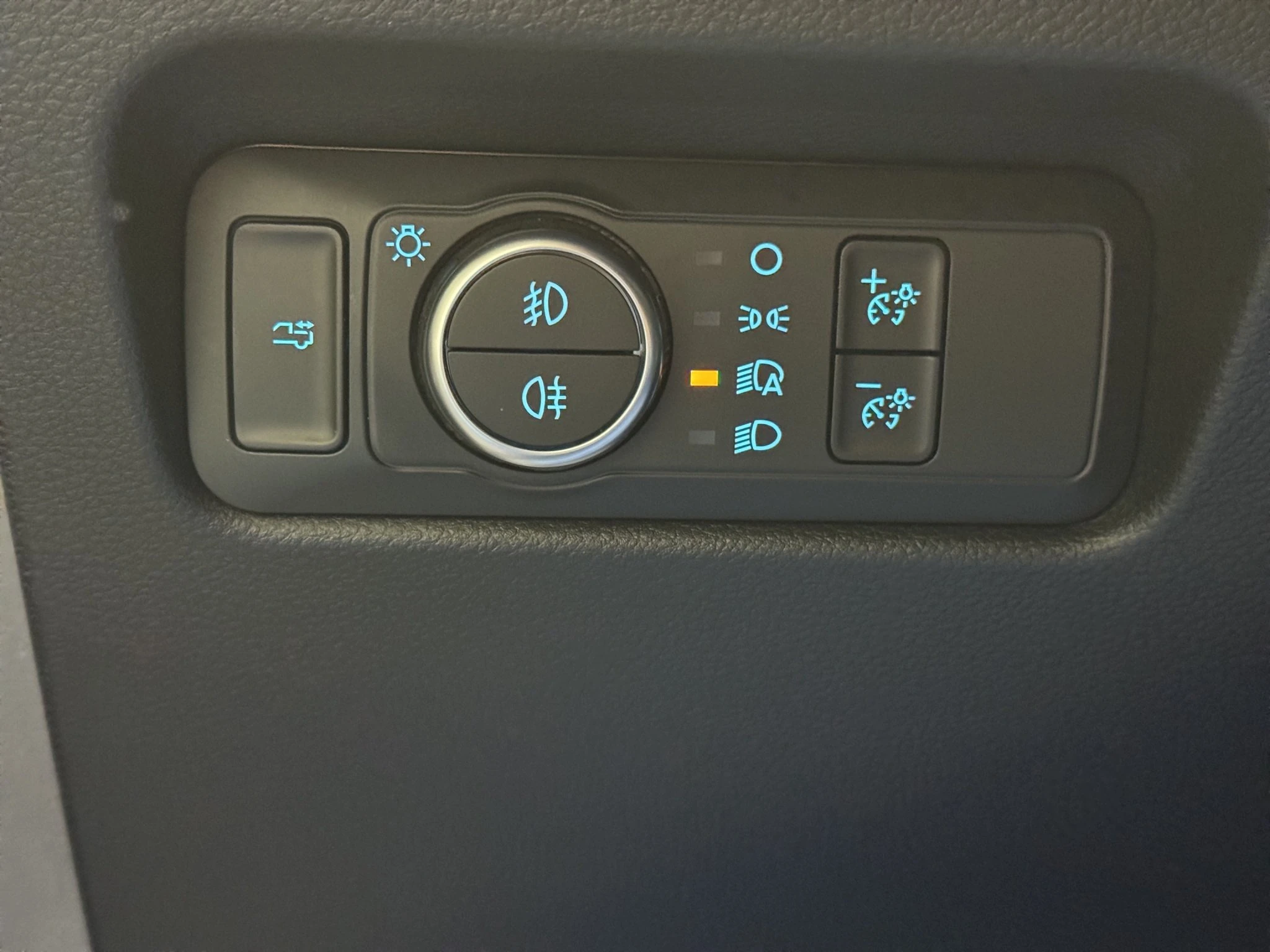 Ford-Ranger-image-16