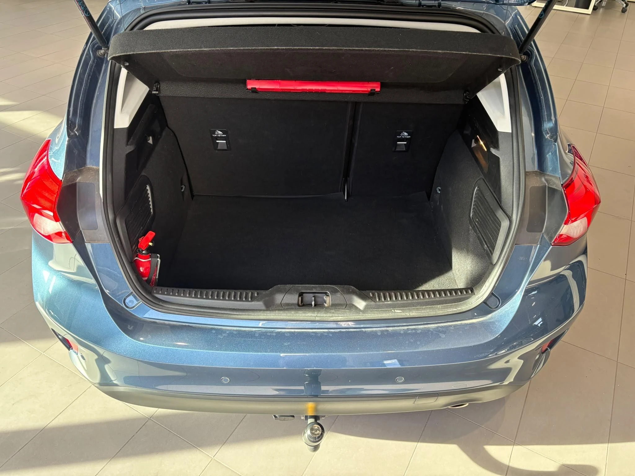 Ford-Focus-image-5