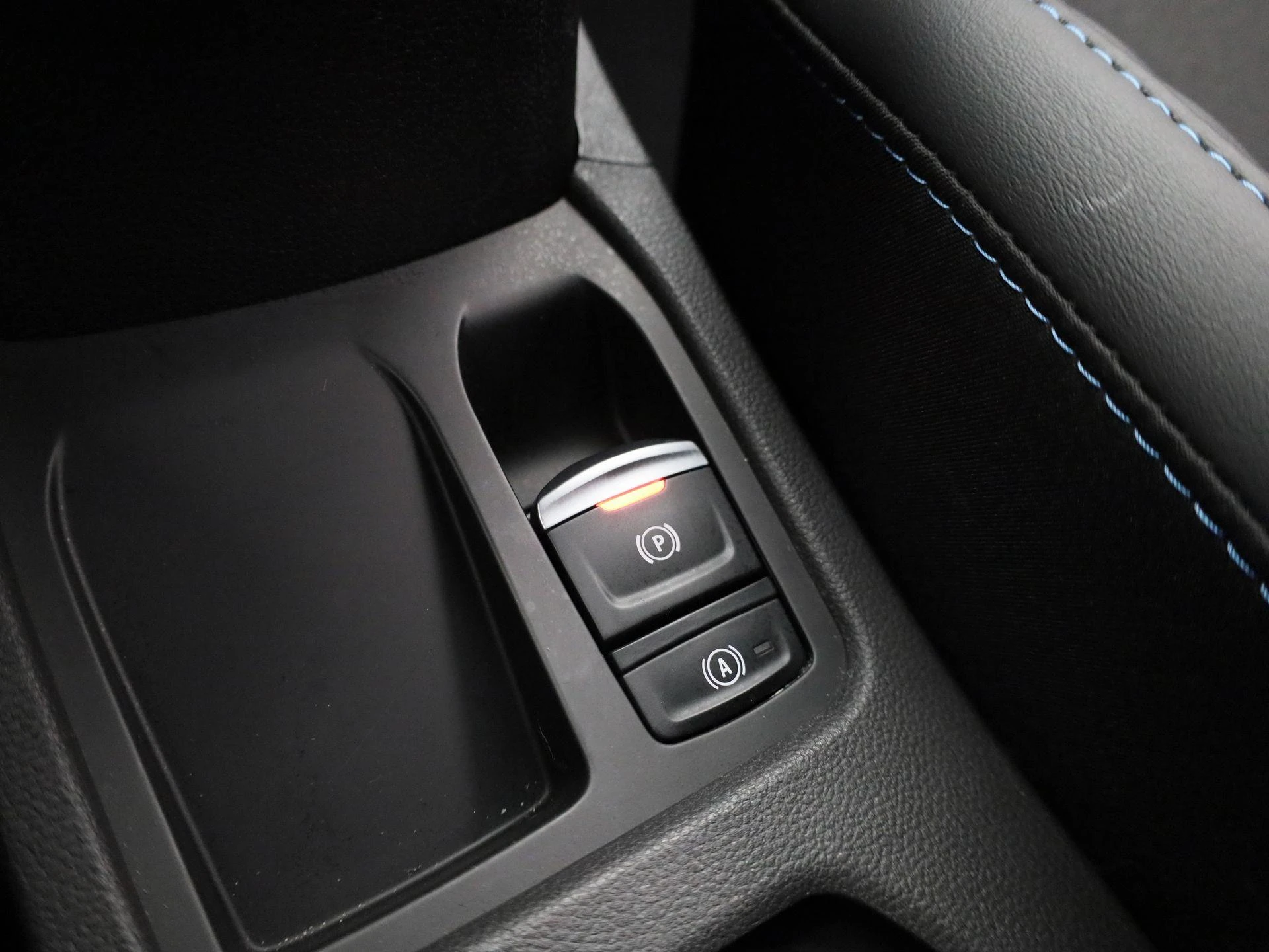 Renault-Clio-image-27