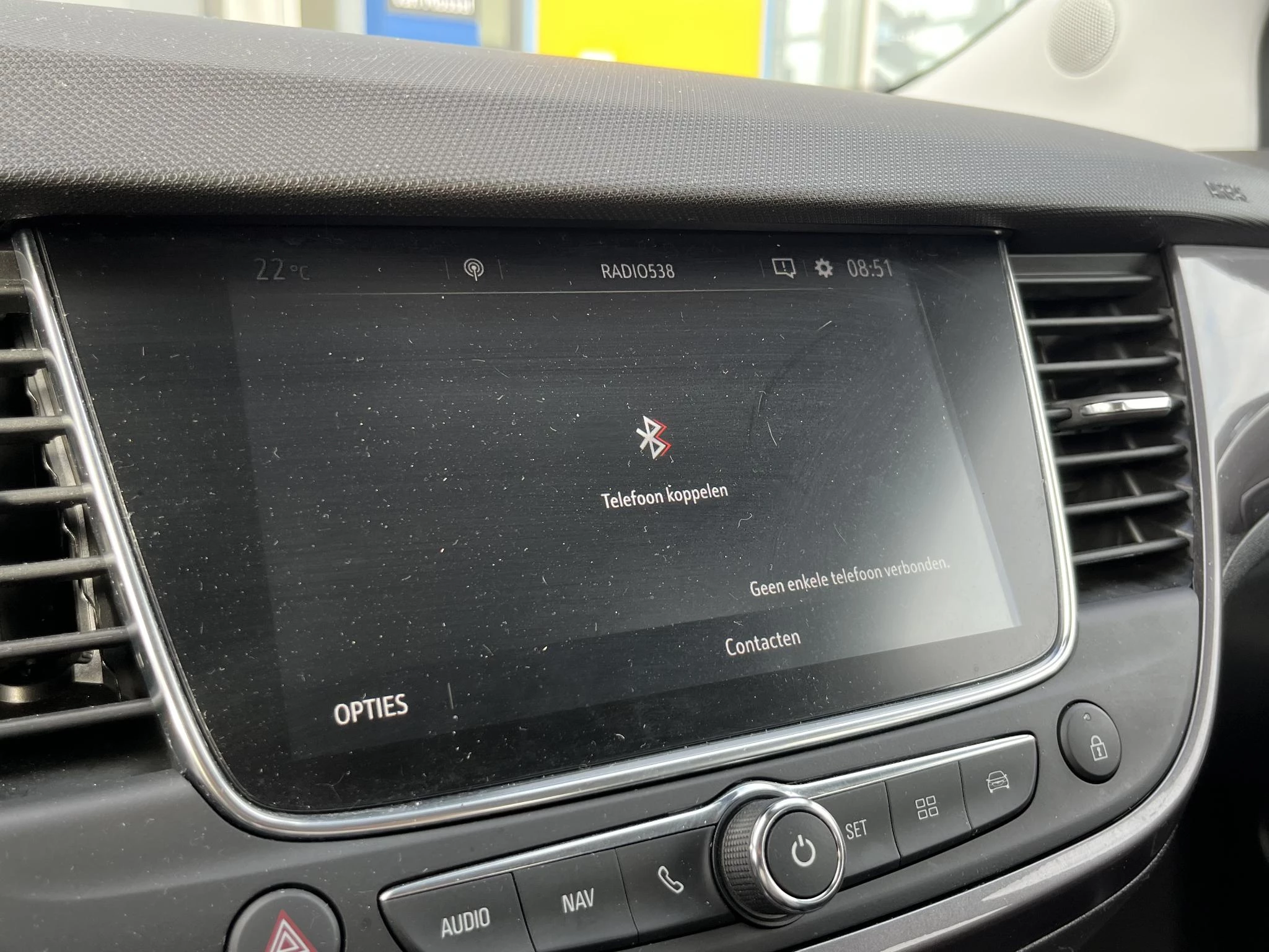 Opel-Crossland X-image-28