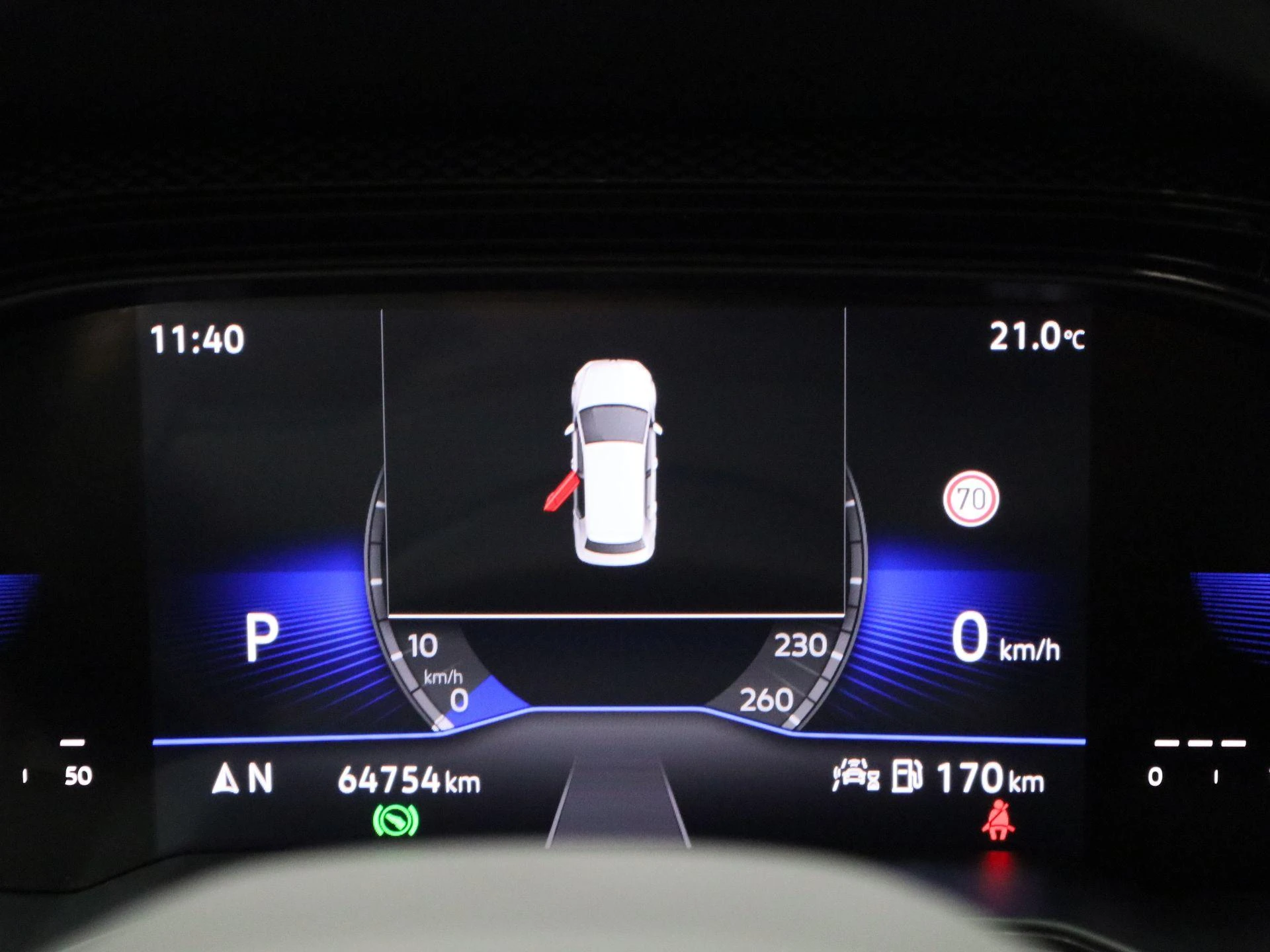 Volkswagen-Polo-image-9
