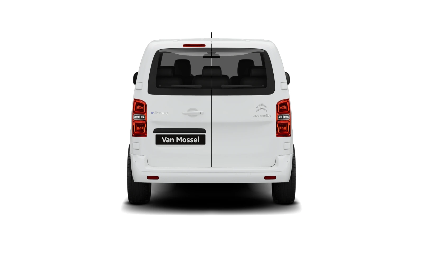 Citroën-Jumpy-image-7