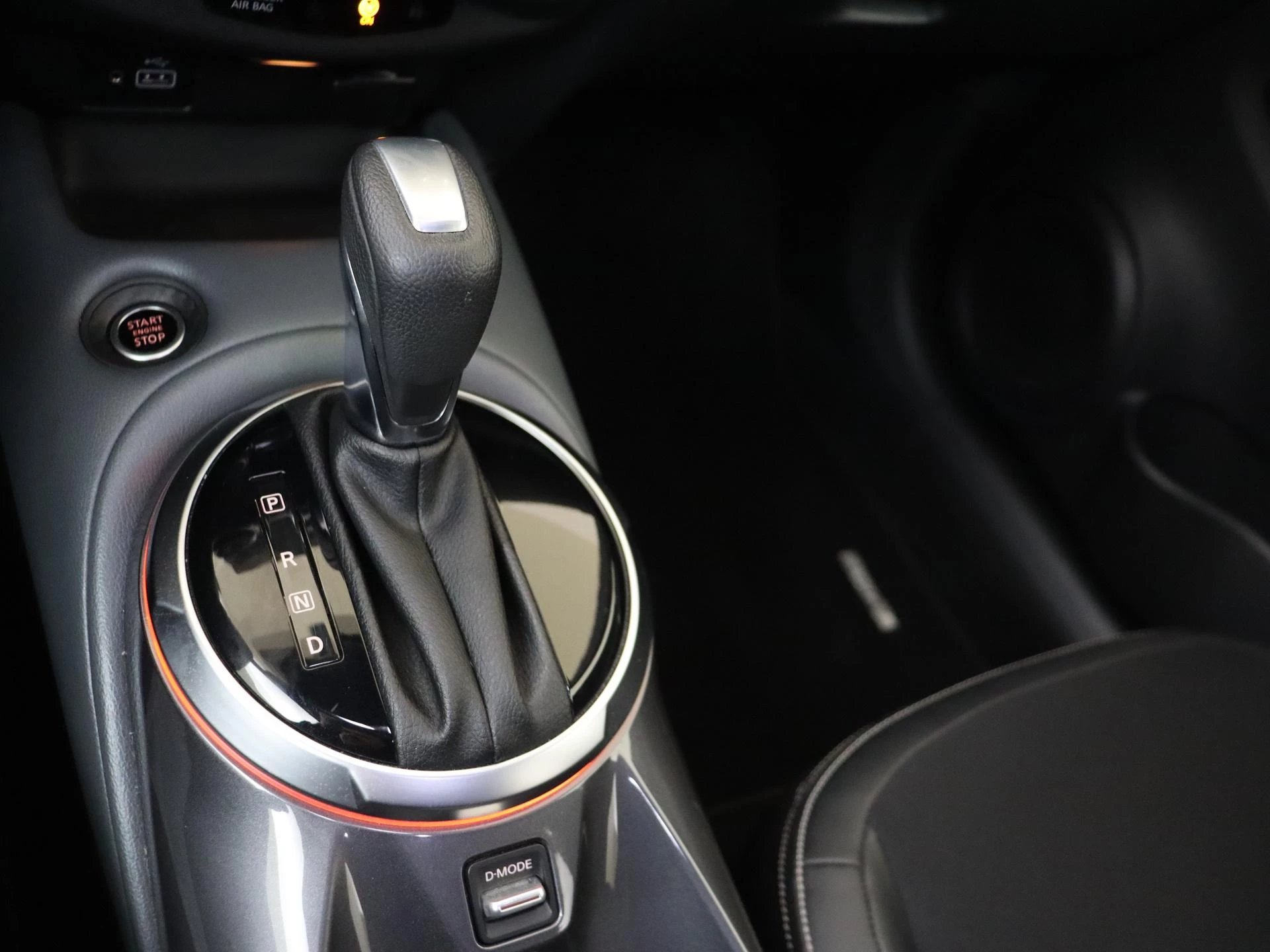 Nissan-Juke-image-17