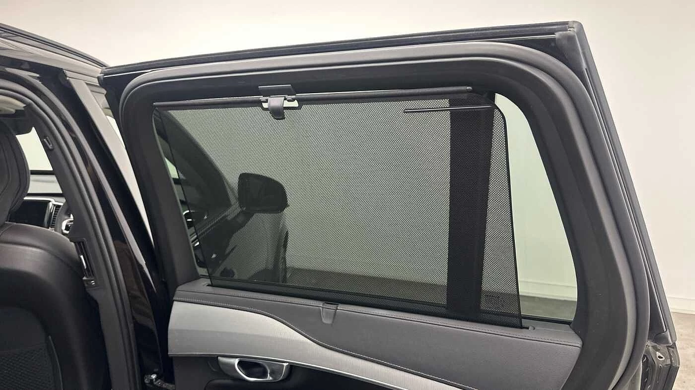 Volvo-XC90-image-23