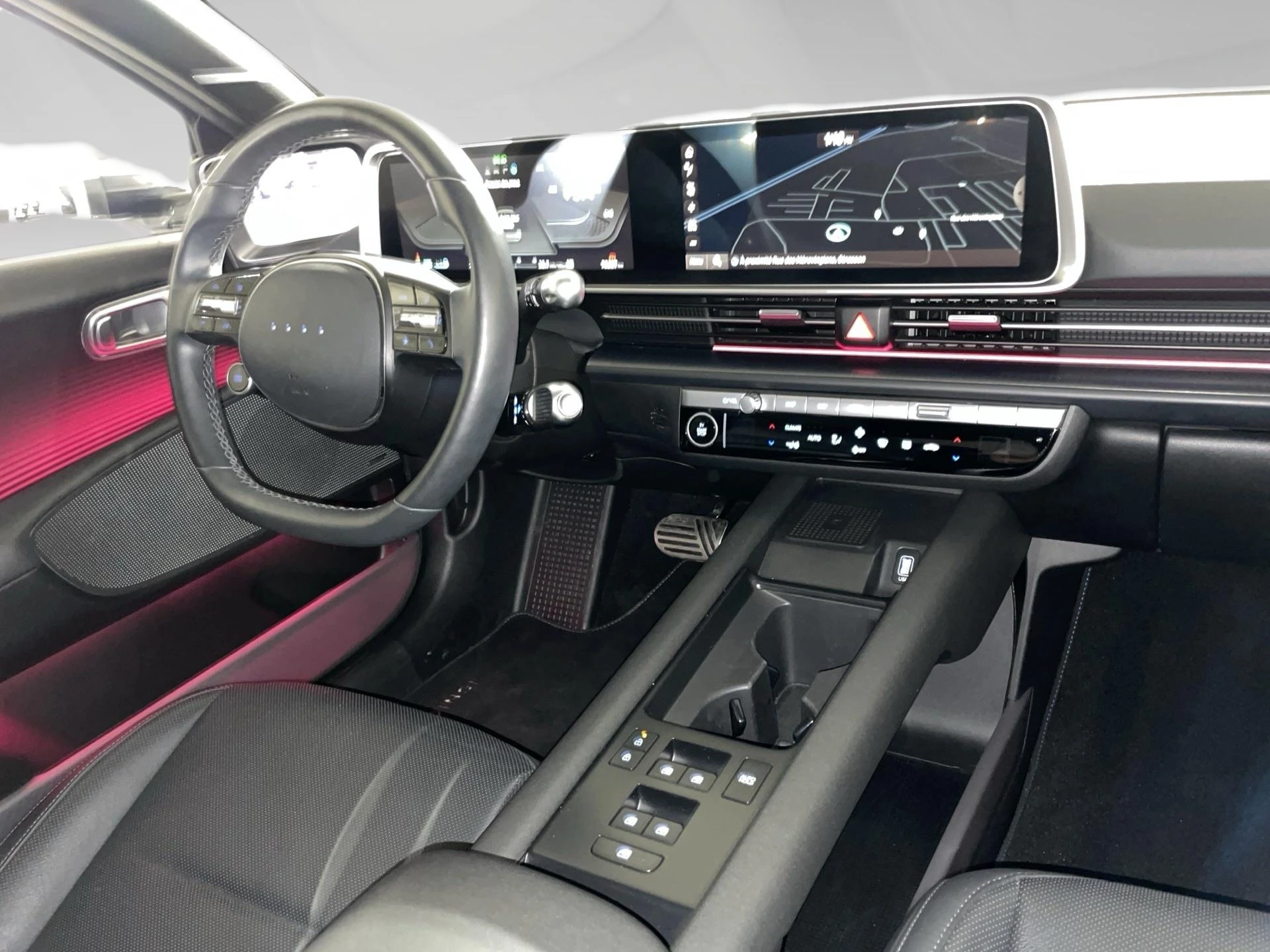 Hyundai-IONIQ 6-image-6