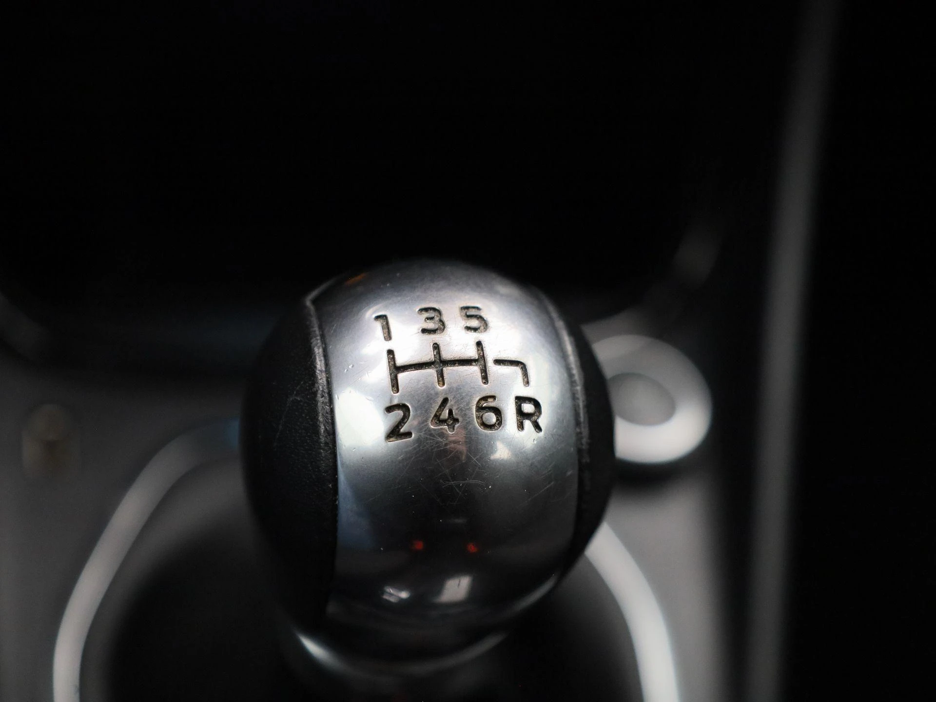 Ford-Puma-image-20