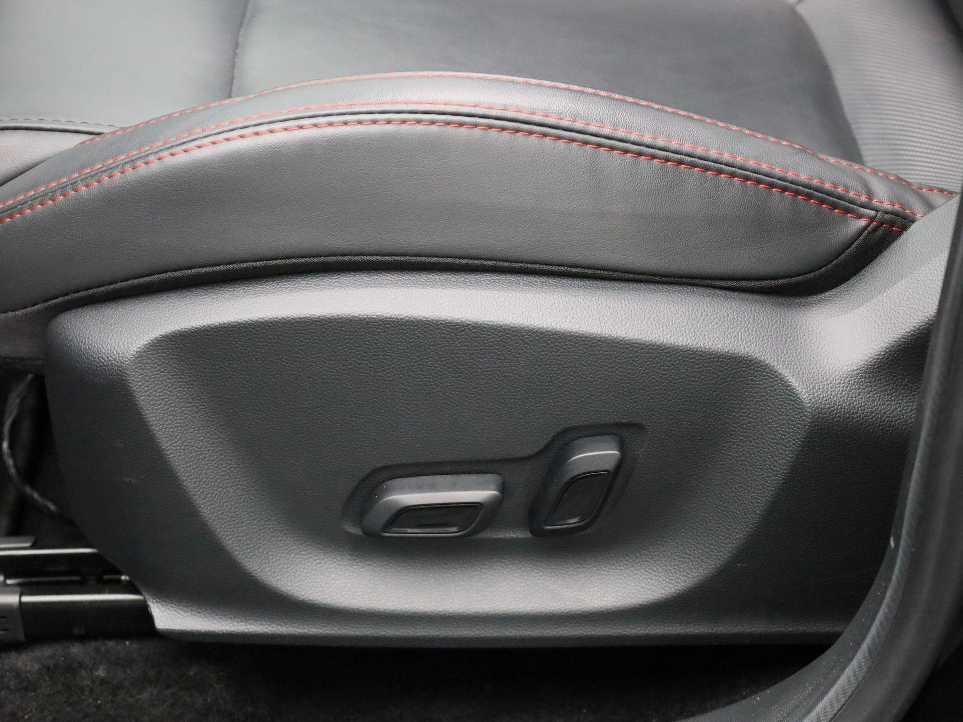 MG-ZS EV-image-29