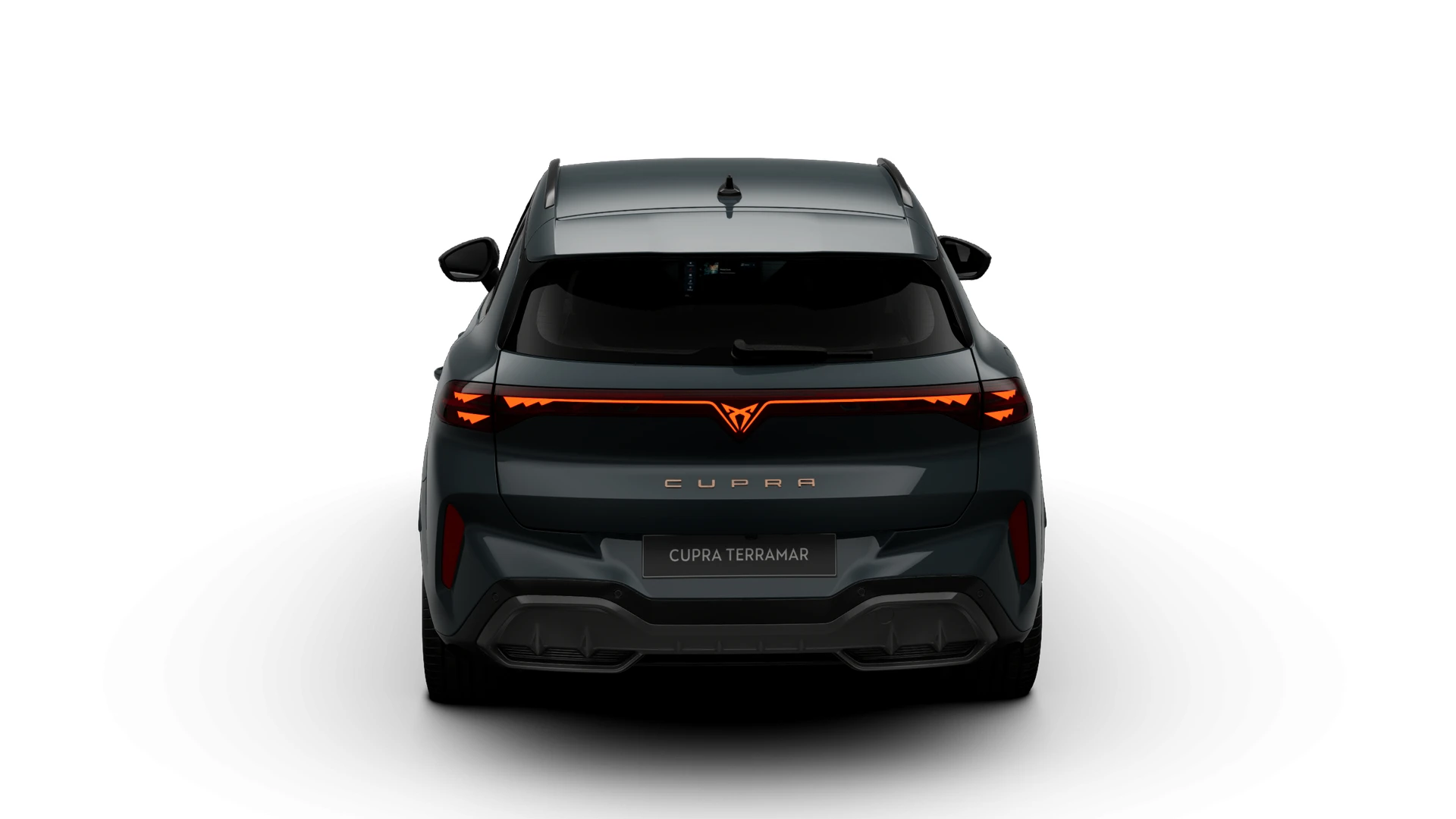 CUPRA-Terramar-image-11