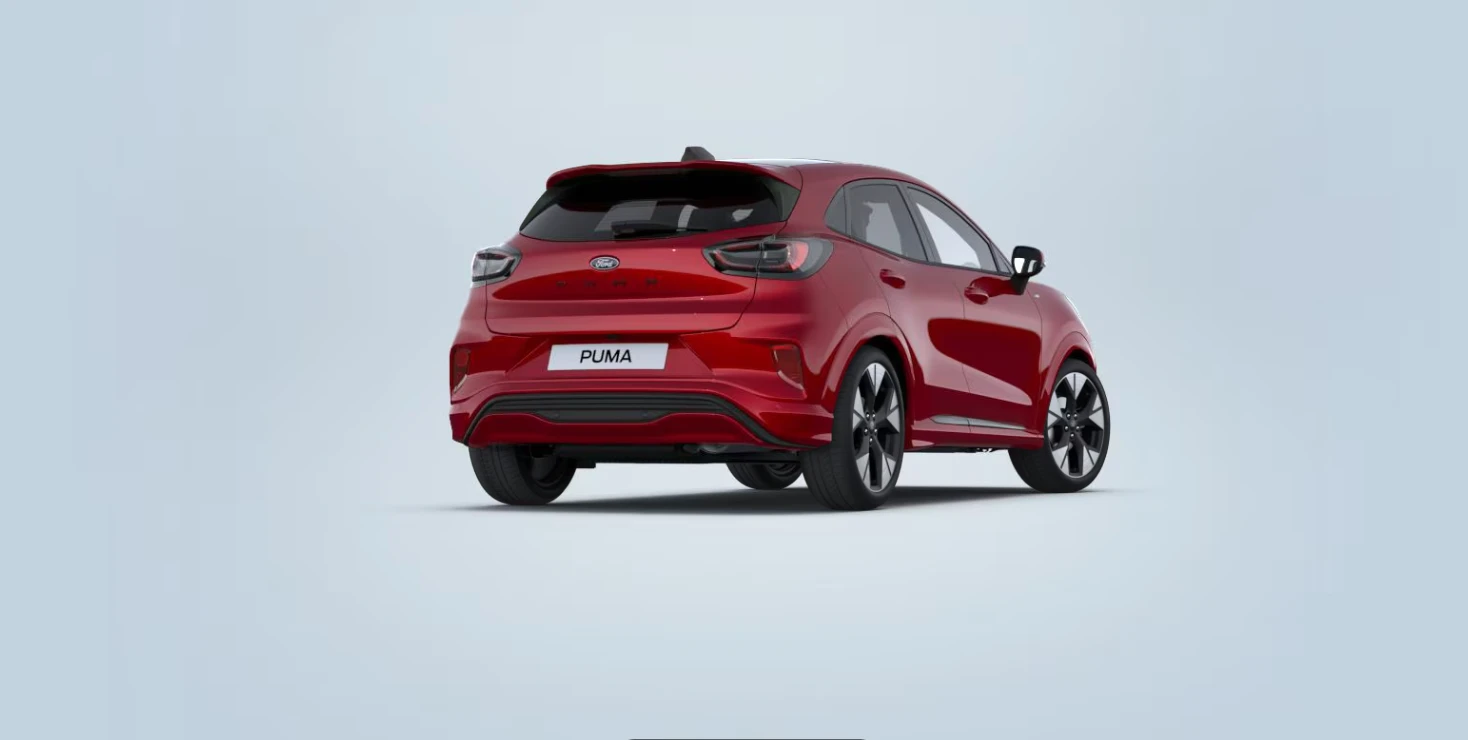 Ford-Puma-image-2
