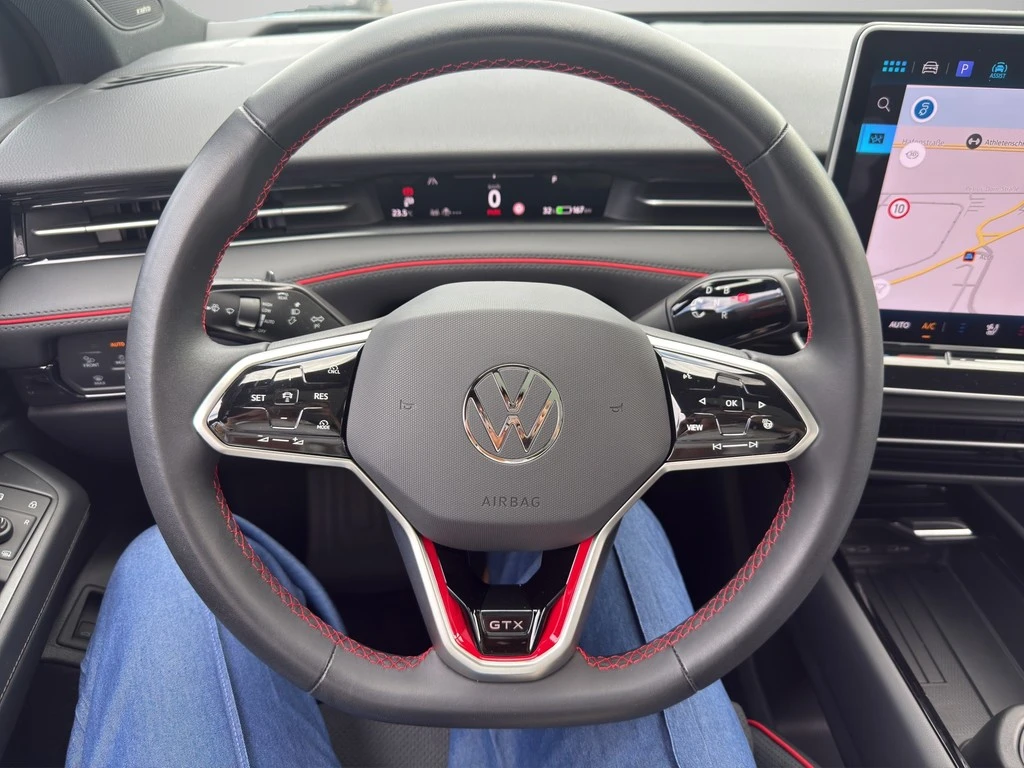 Volkswagen-ID.7-image-10