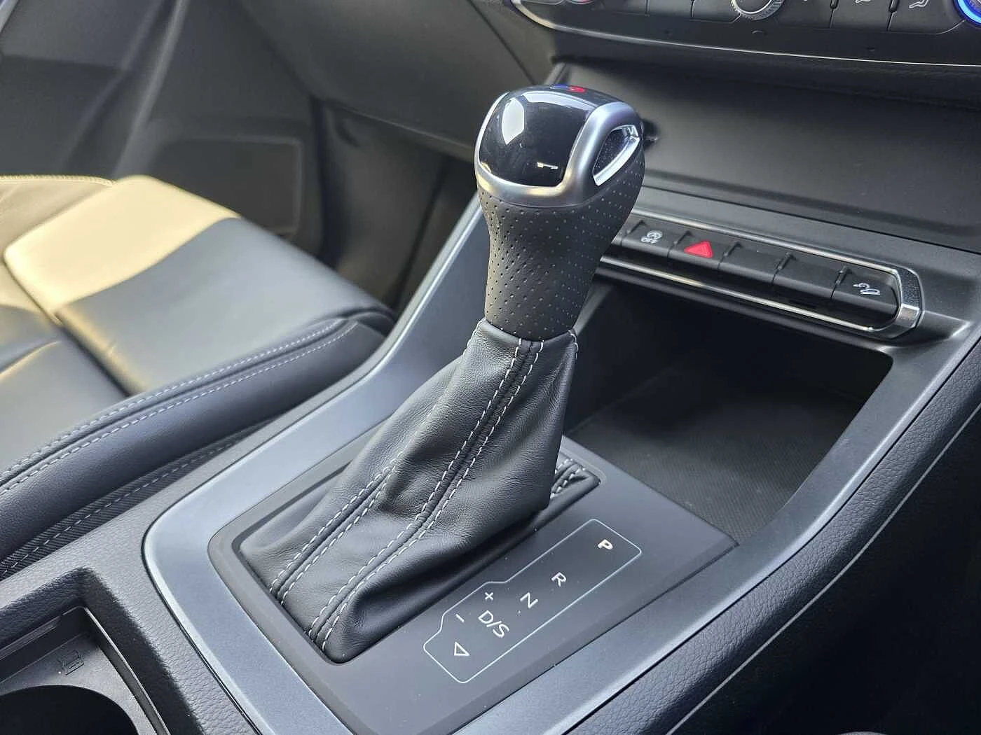 Audi-Q3-image-7