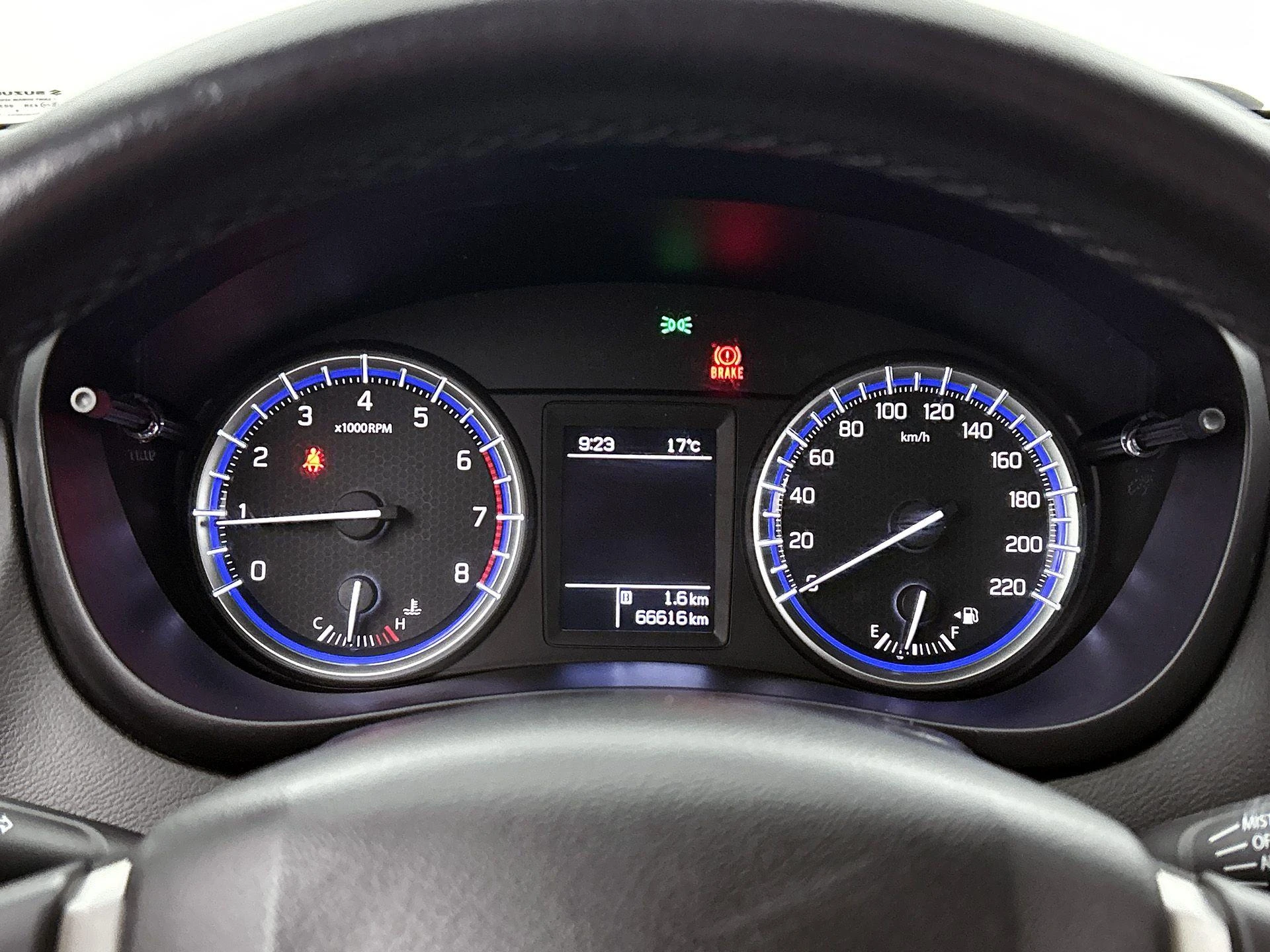 Suzuki-S-Cross-image-19