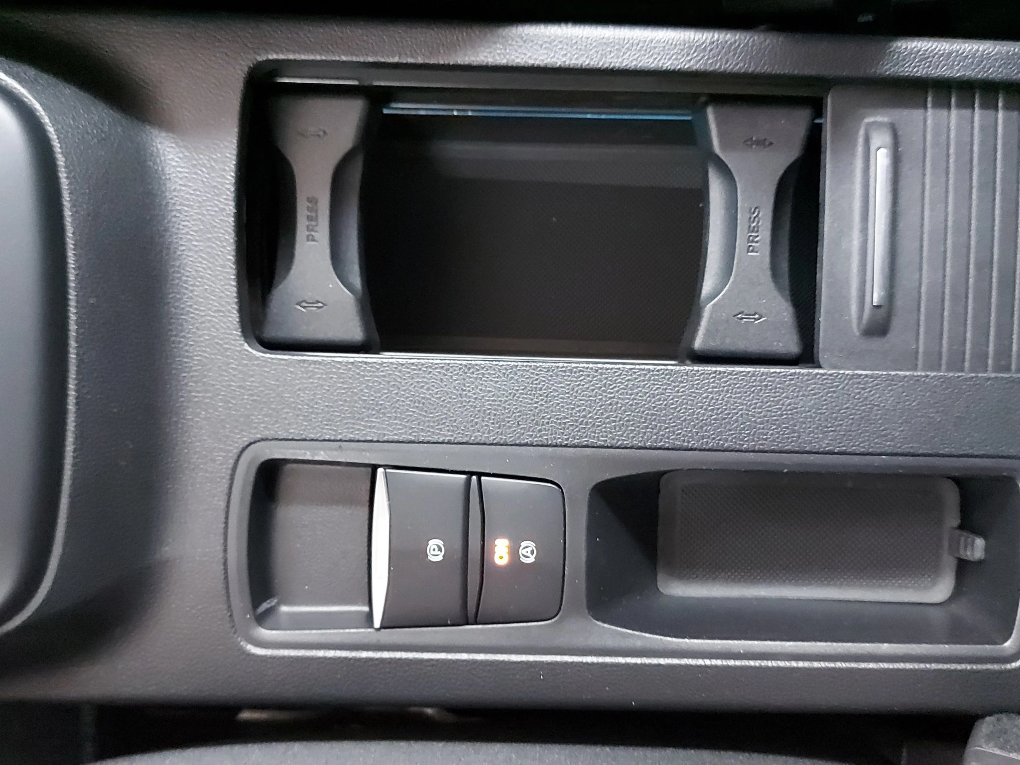 Ford-Focus-image-21