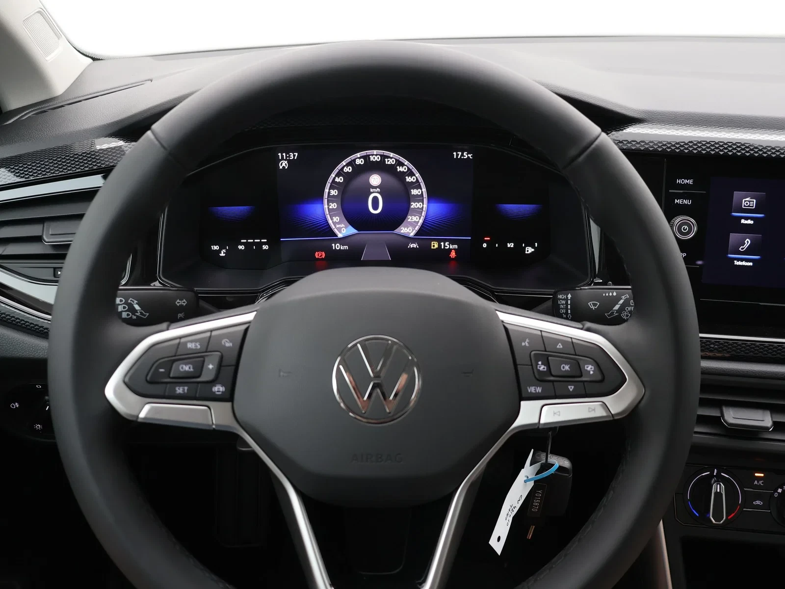 Volkswagen-Taigo-image-17
