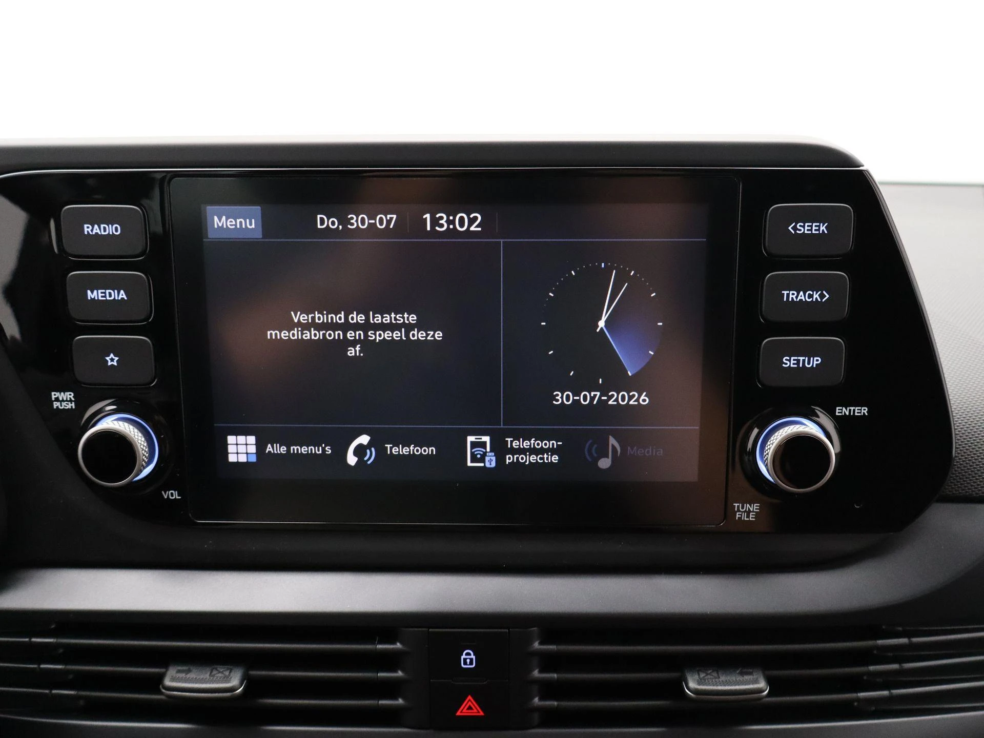 Hyundai-i20-image-15