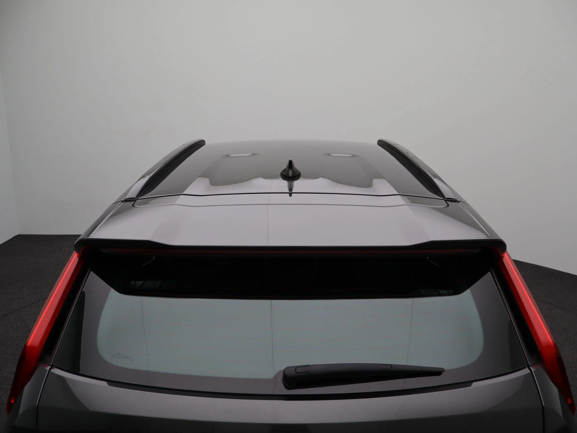 Kia-Niro-image-35