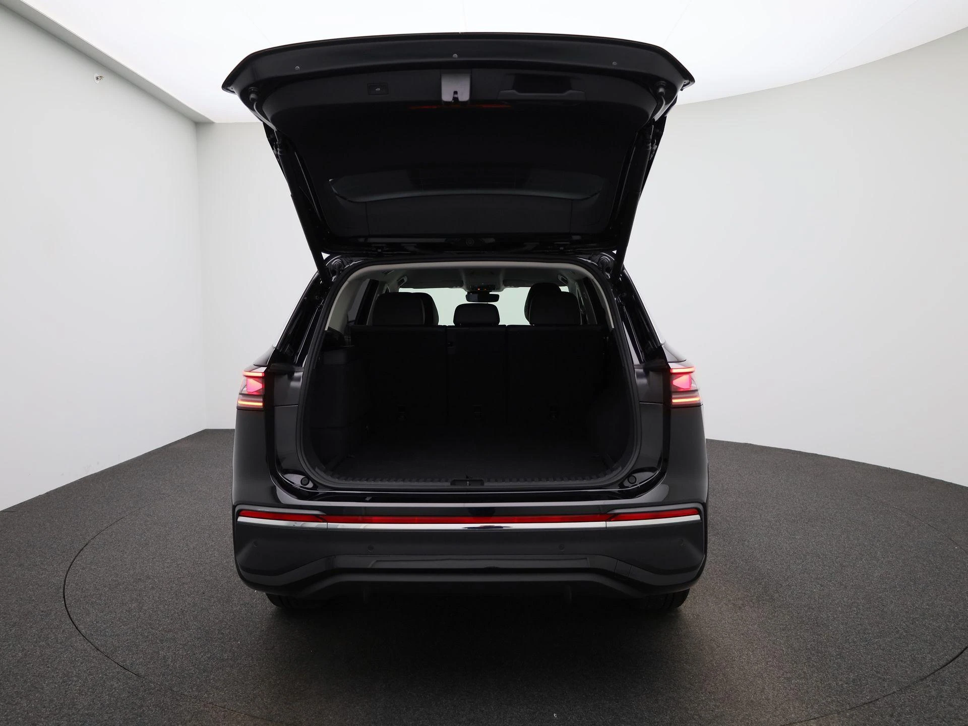 Volkswagen-Tayron-image-10