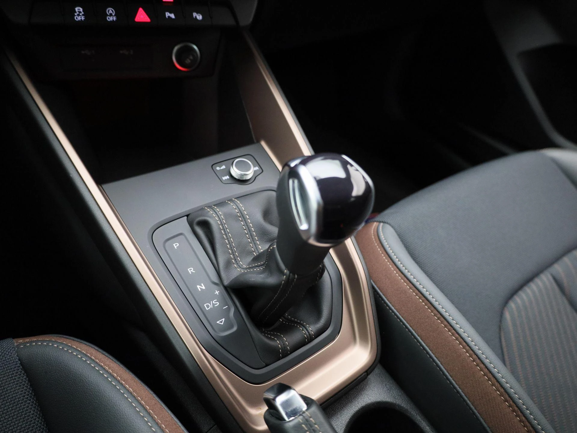 Audi-A1 Sportback-image-25