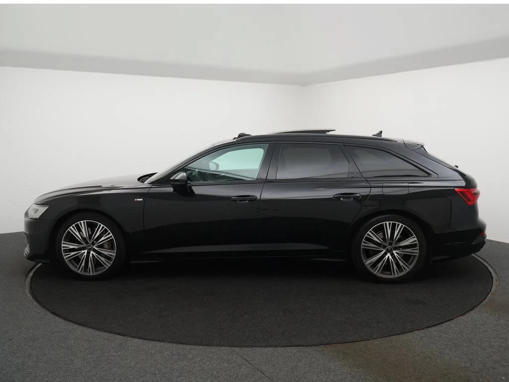 Audi-A6-image-26