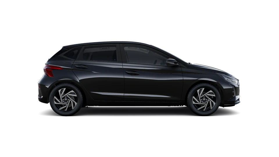 Hyundai-i20-image-5