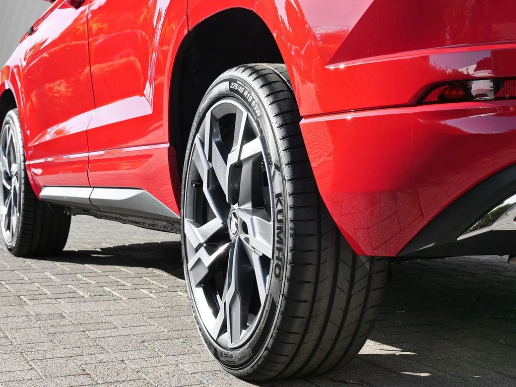 Škoda-Karoq-image-4