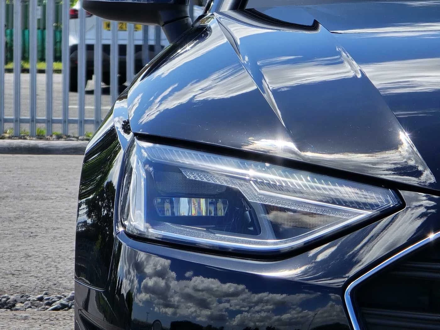 Audi-A4-image-12
