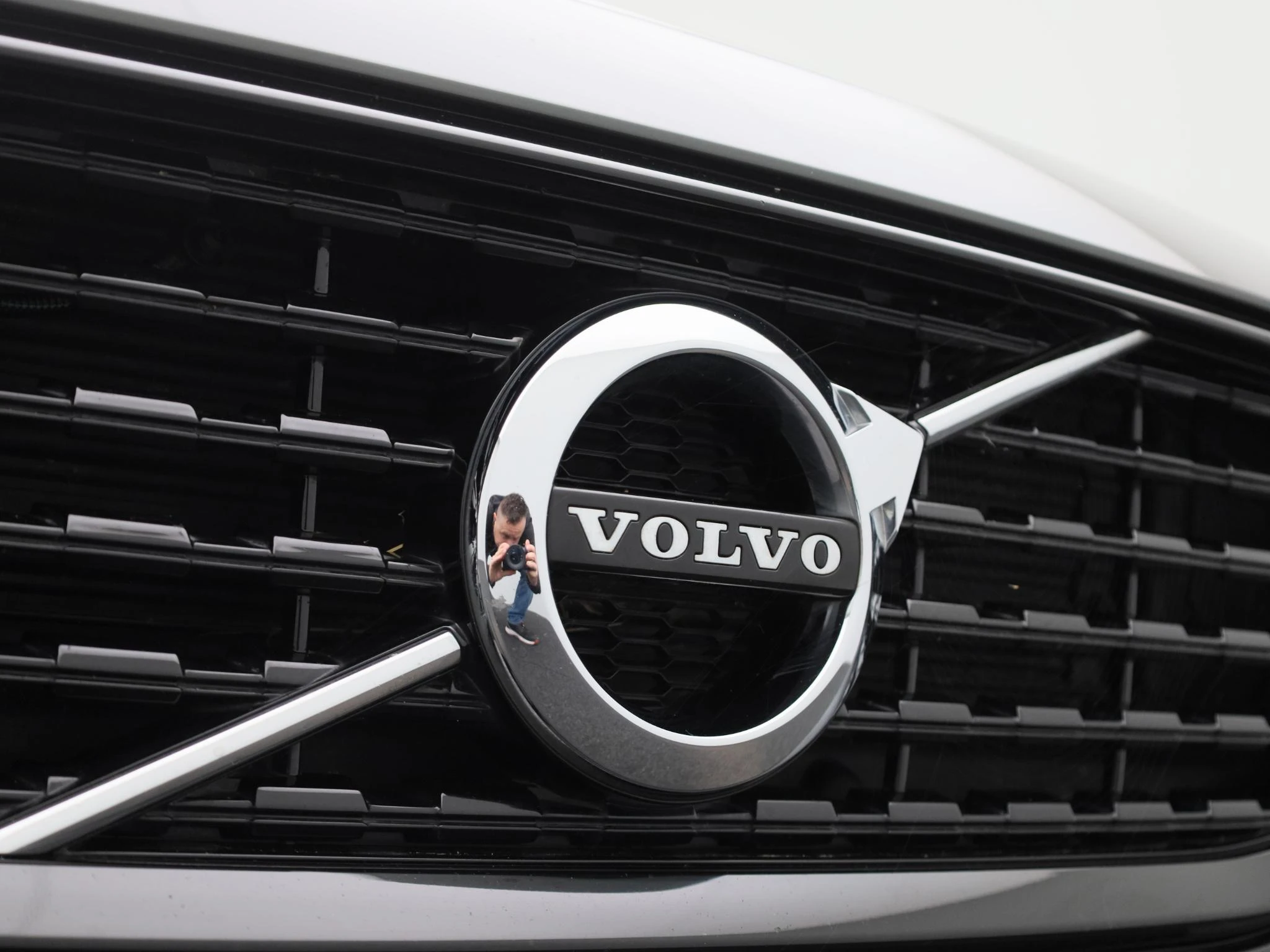 Volvo-V60-image-43