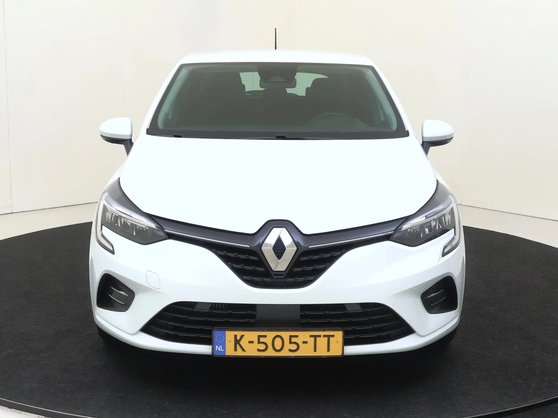 Renault-Clio-image-5