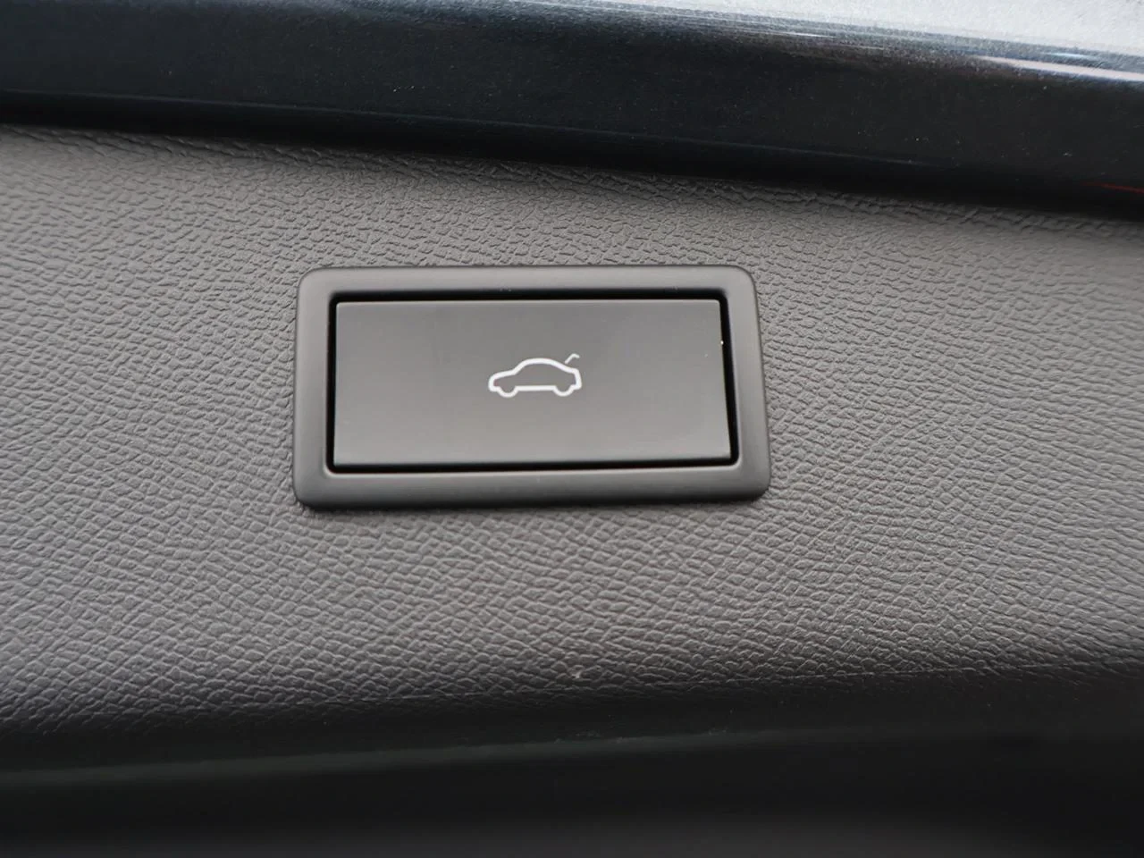 CUPRA Leon Sportstourer ST e-Hybrid (PHEV) Leon Break PHEV 1.4e-HYBRID 204PK *AUTOMAAT*LEDER*SPORTZETELS*CAMERA*PDC*NAVI*APP-CONNECT*ACC*...*