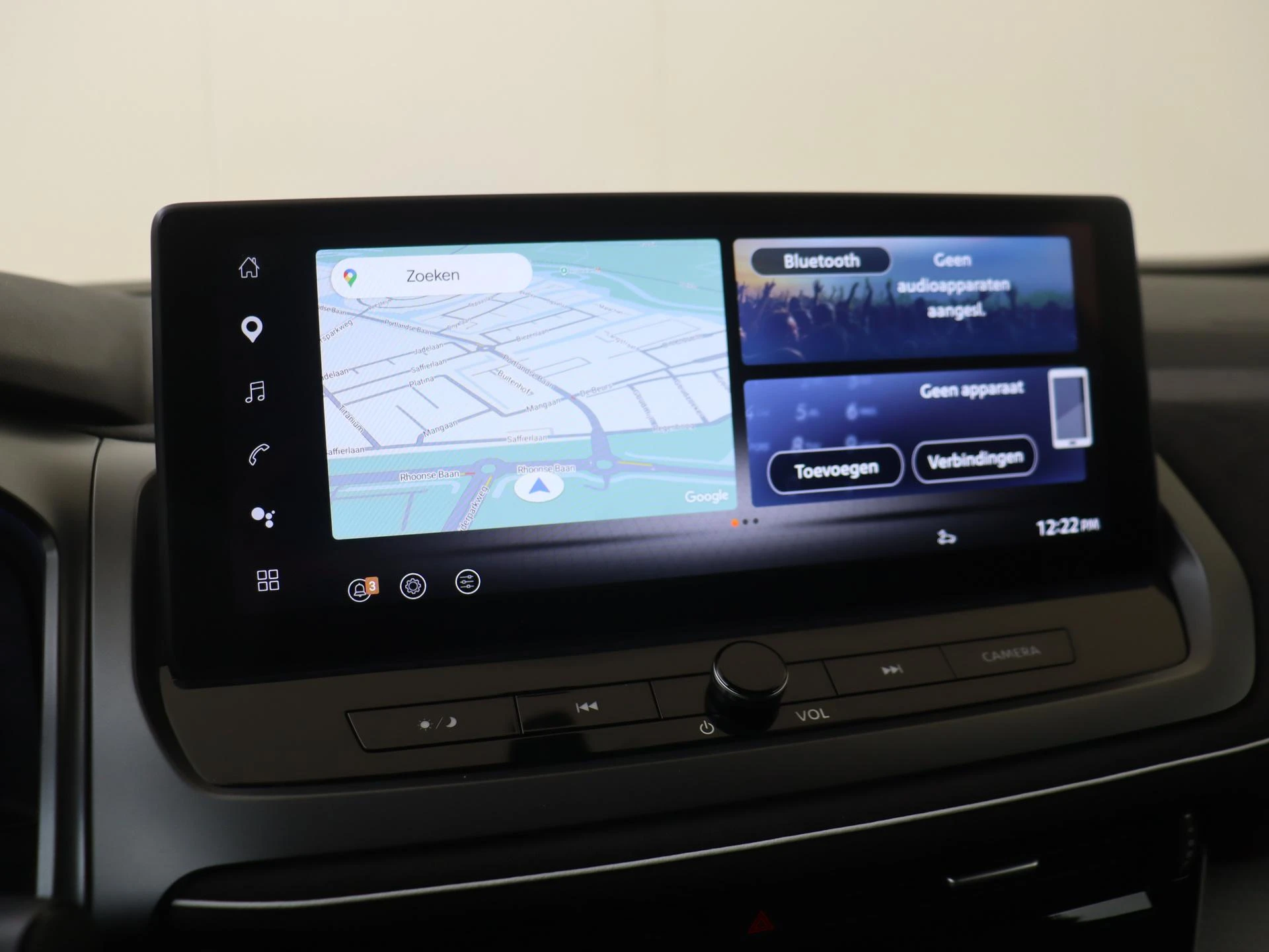 Nissan-QASHQAI-image-16