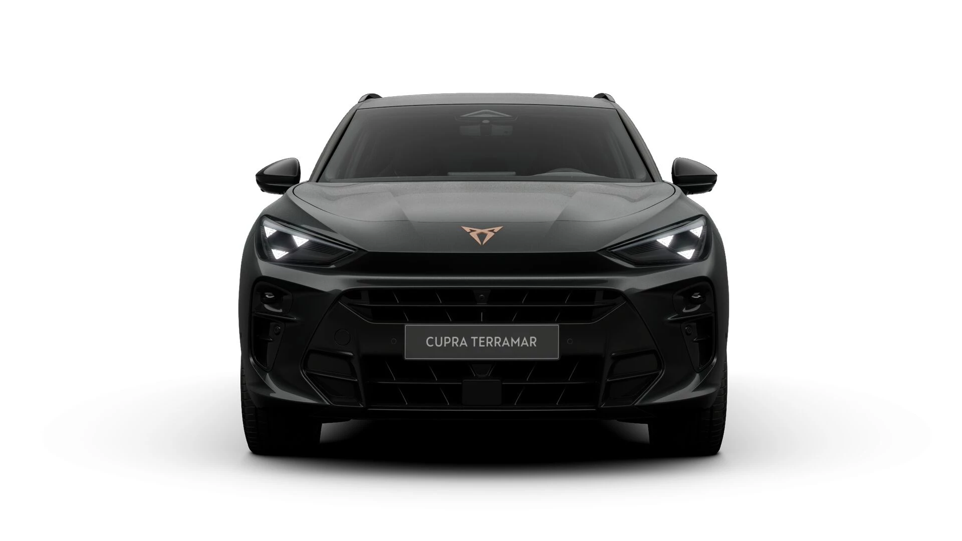 CUPRA-Terramar-image-8