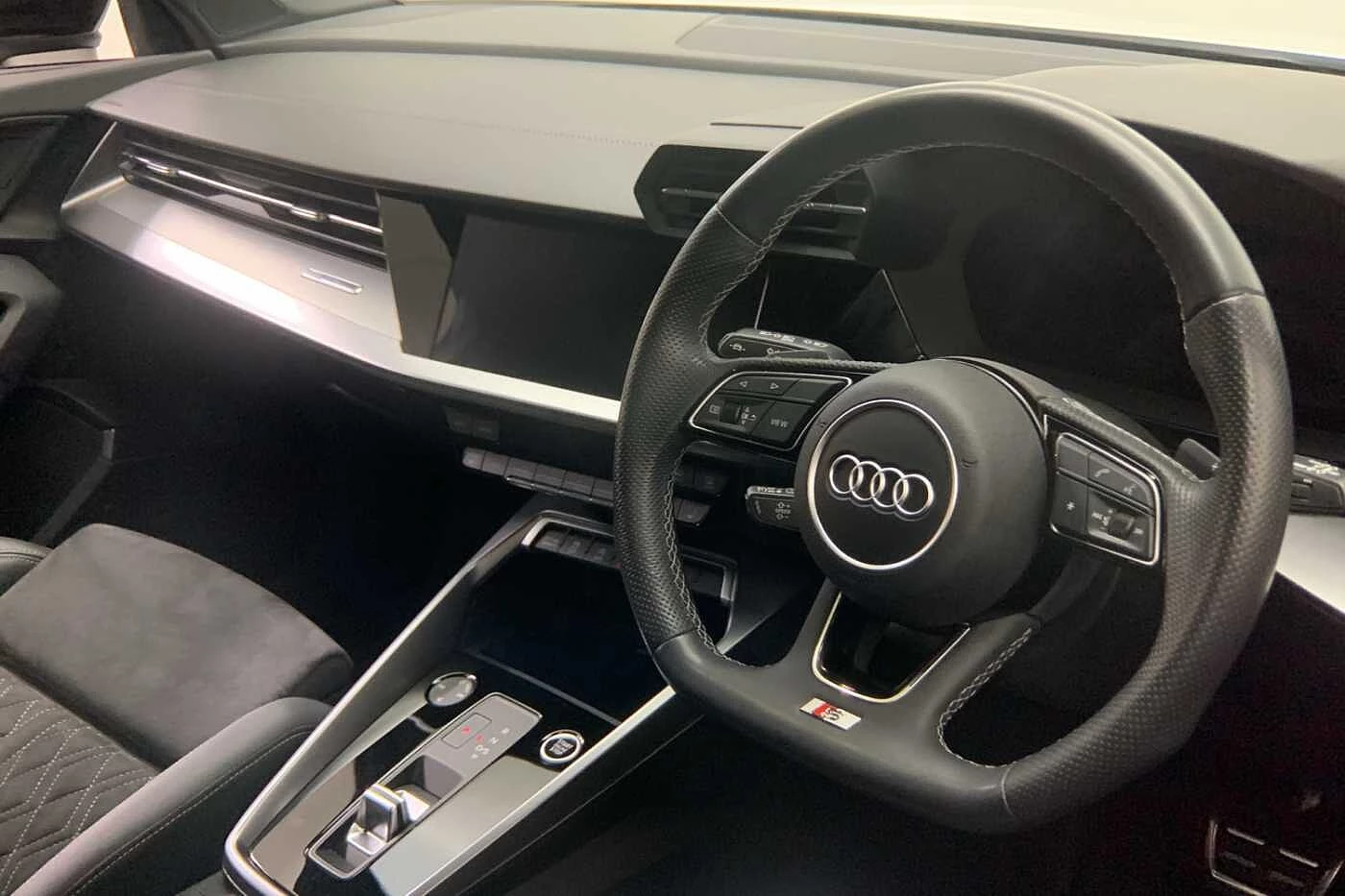 Audi-A3-image-5