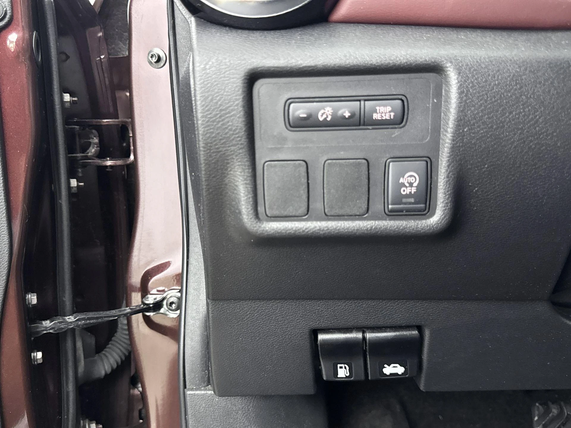 Nissan Micra 1.0 IG-T N-Style 100PK
