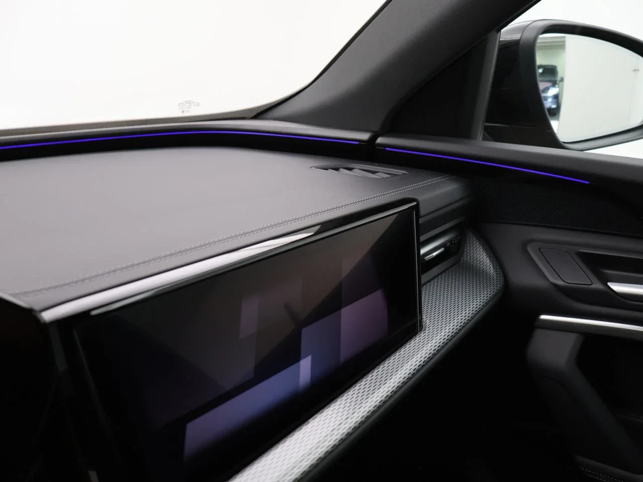 Audi-Q5-image-26