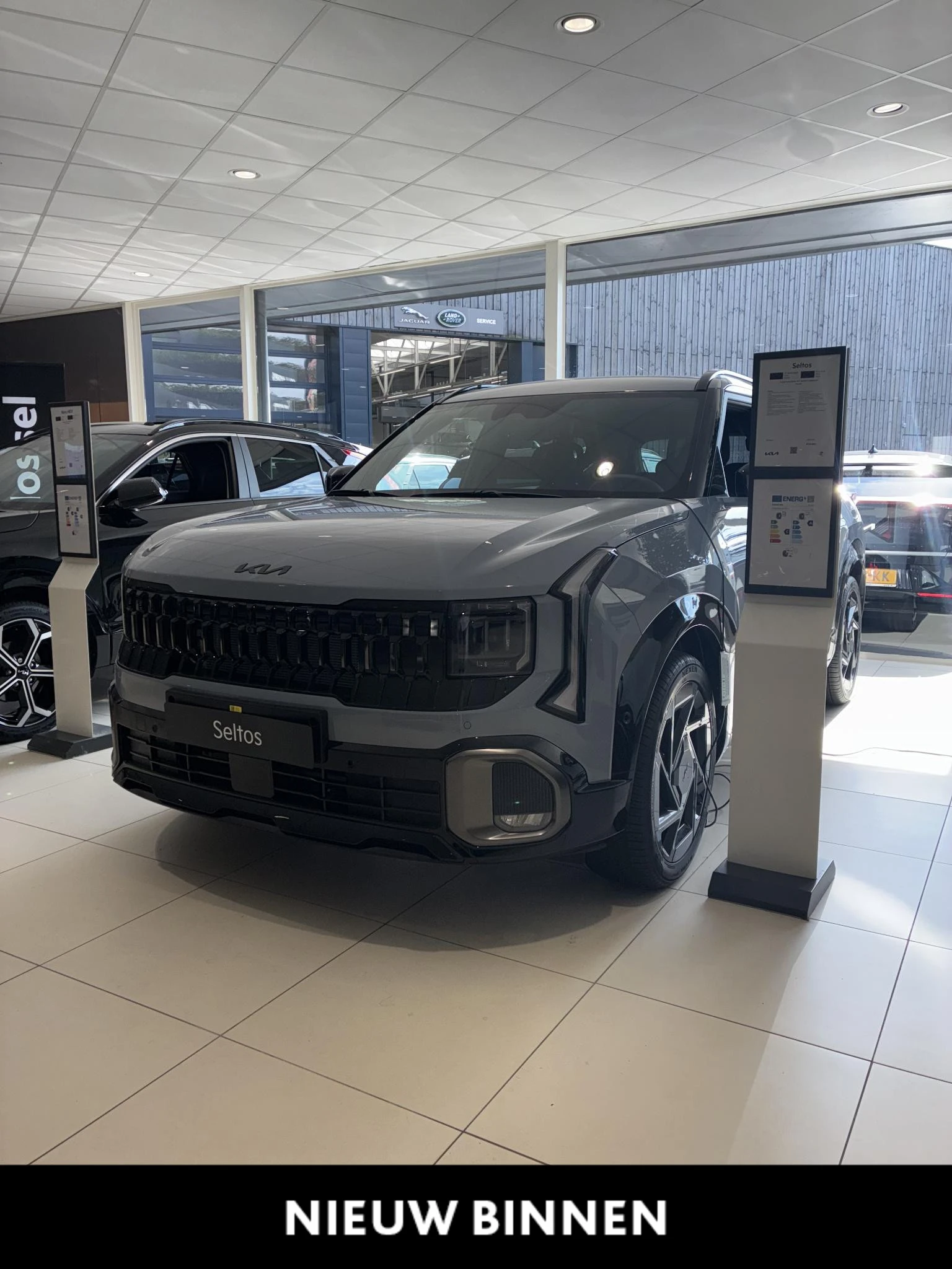 Kia-Seltos-image-0