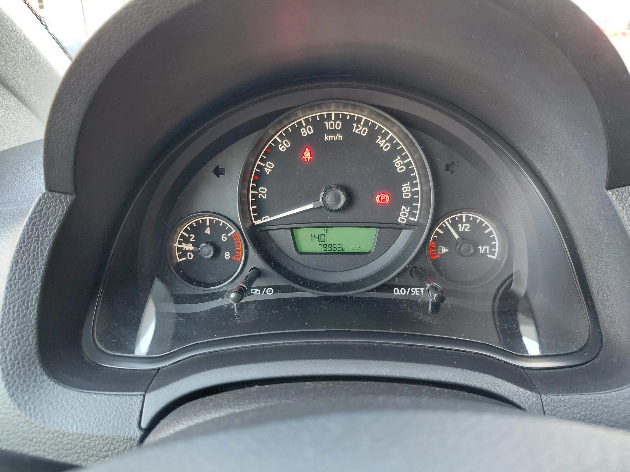 Škoda-Citigo-image-11