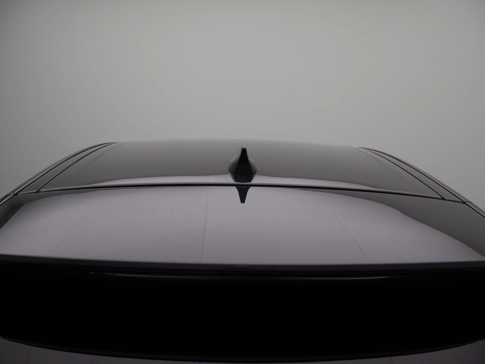 Jaguar-E-PACE-image-47