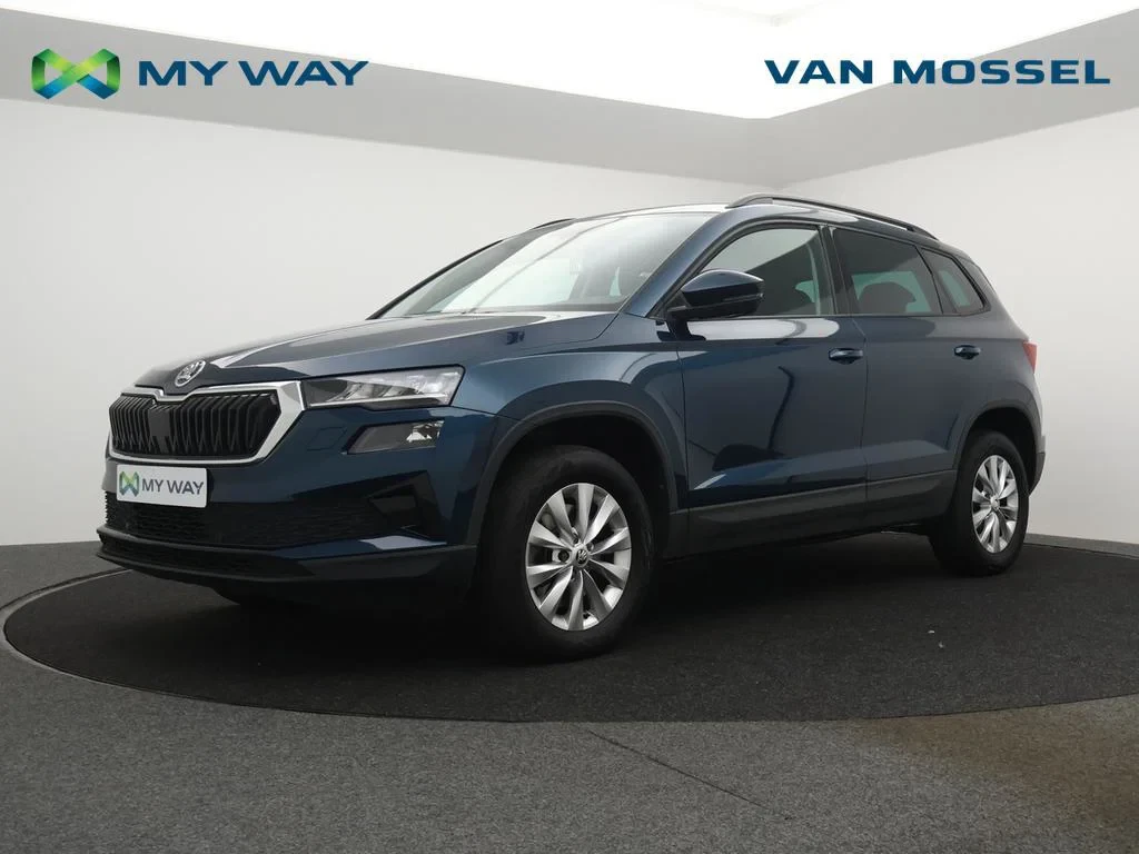 Škoda-Karoq-image-0