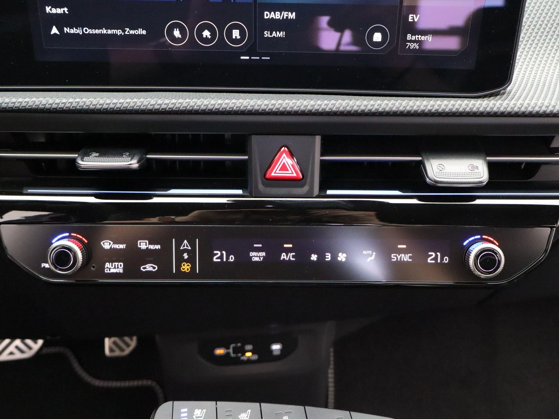 Kia-EV6-image-20