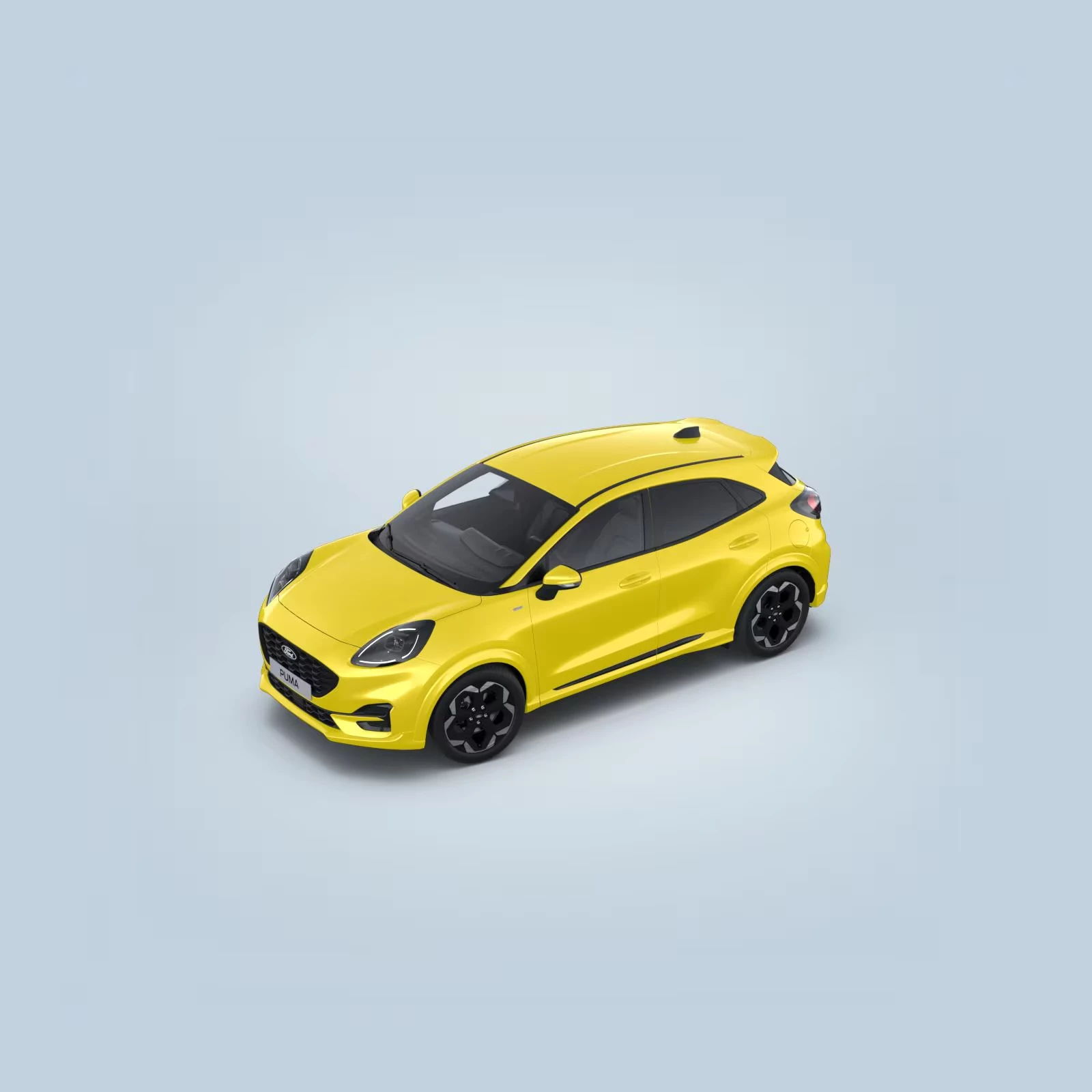 Ford-Puma-image-7