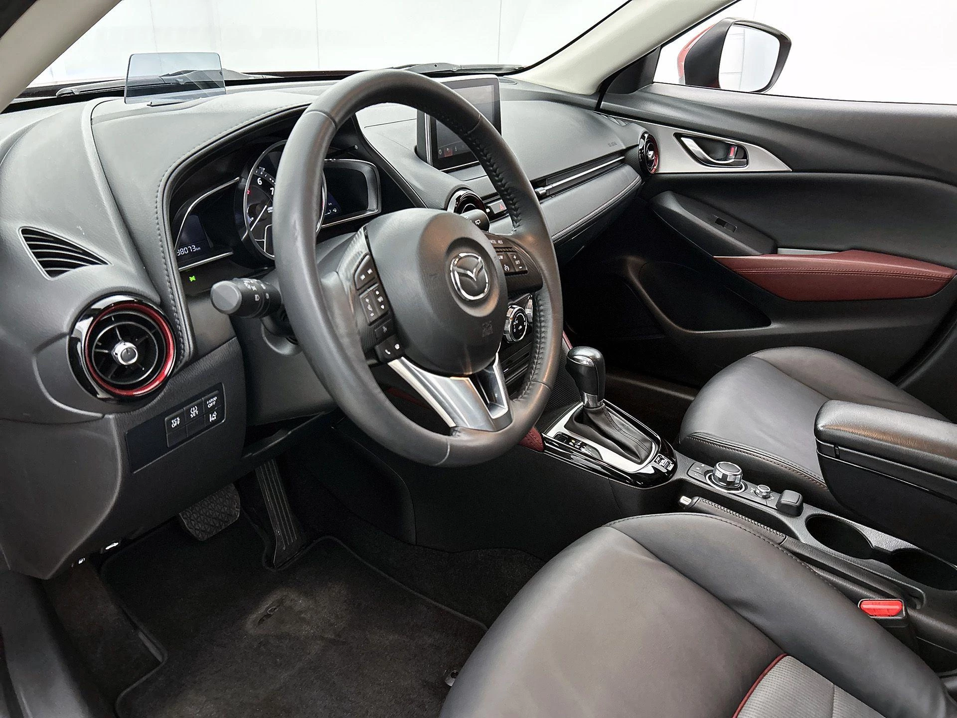 Mazda-CX-3-image-21