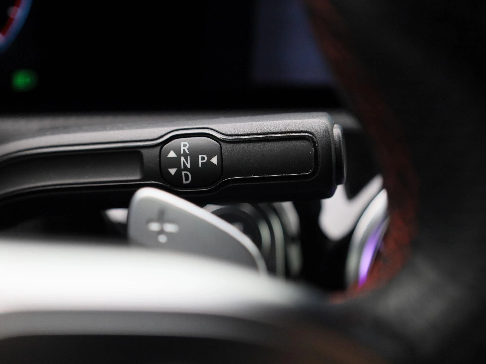 Mercedes-Benz-A-Klasse-image-24