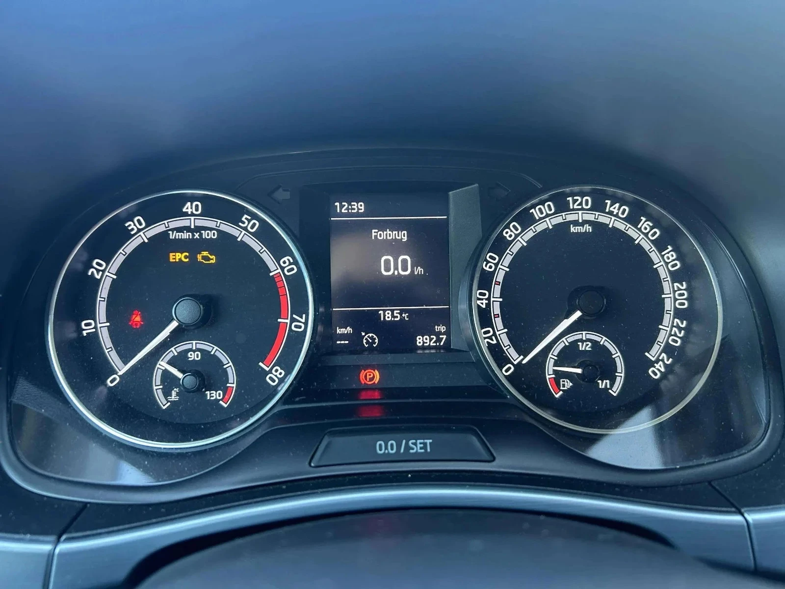 Škoda-Fabia-image-13