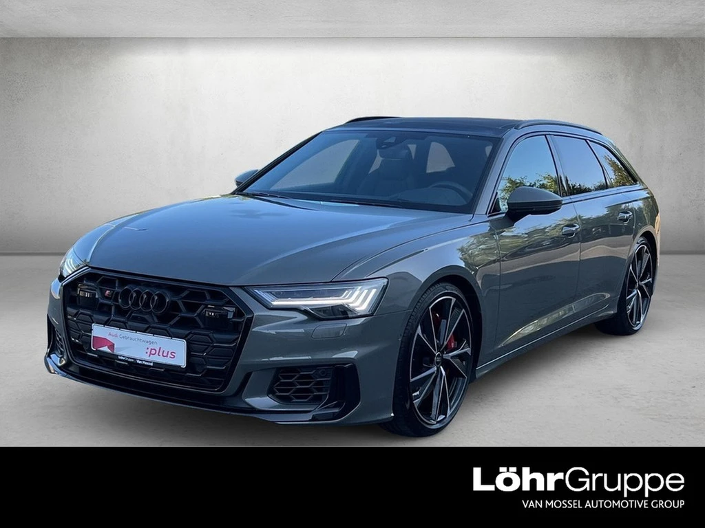 Audi-S6-image-0