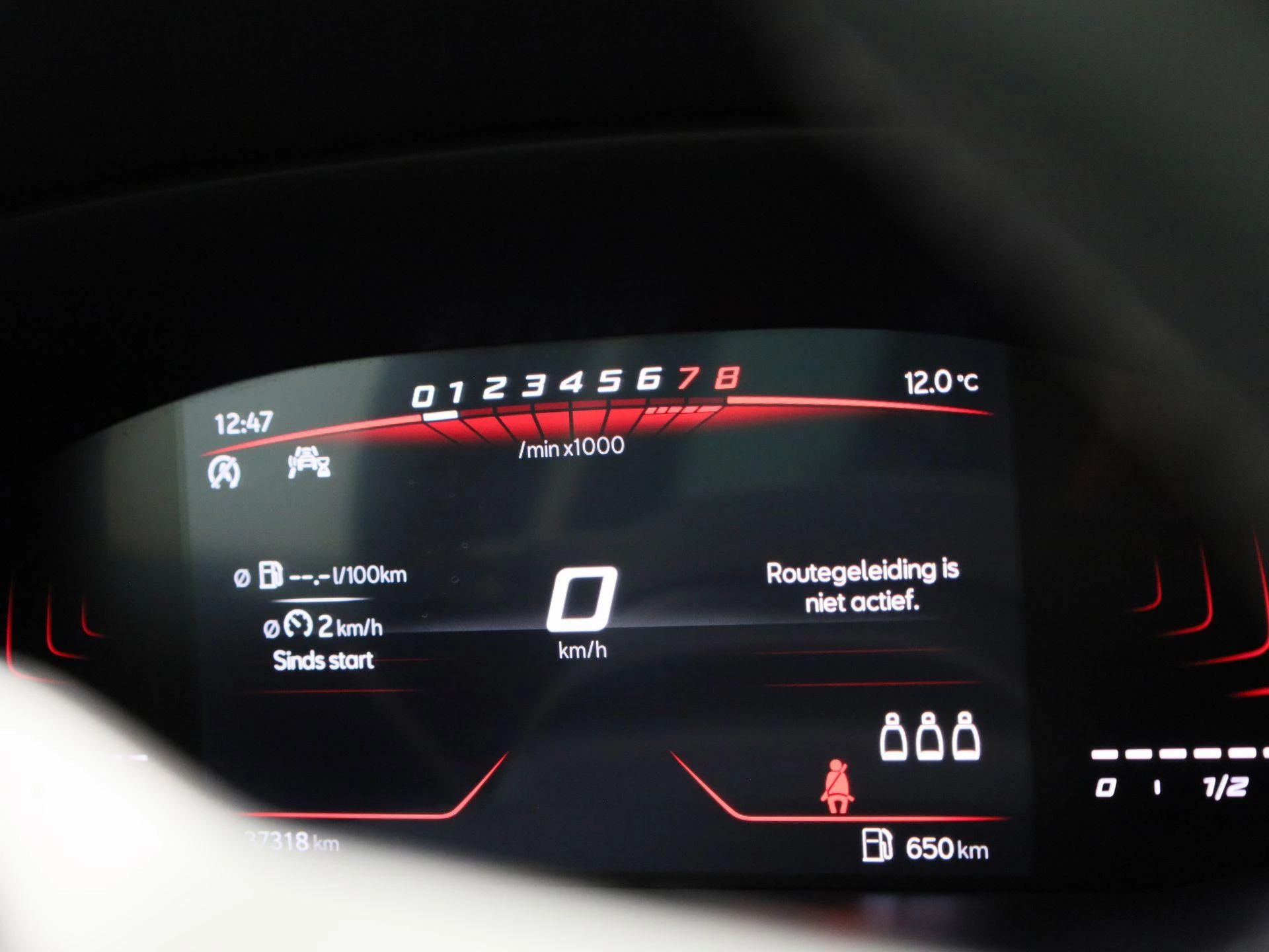 SEAT-Ateca-image-23