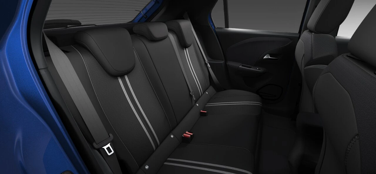 Opel-Corsa-image-6