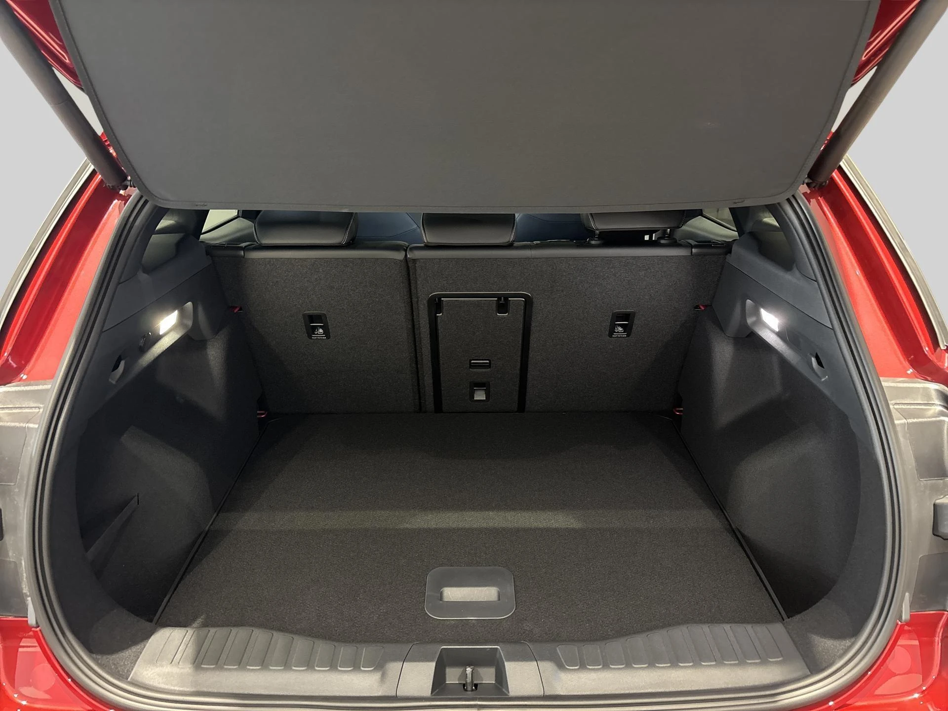 Ford-Explorer-image-6